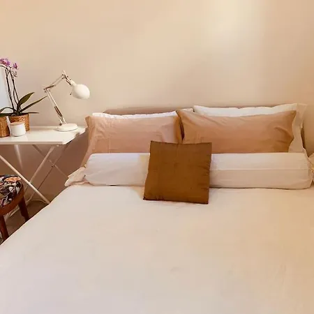 דירה All'ombra Del Duomo - Vista Sullo Scorcio