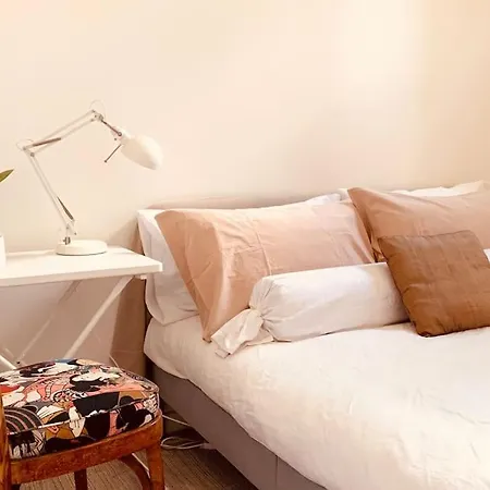 דירה All'ombra Del Duomo - Vista Sullo Scorcio *