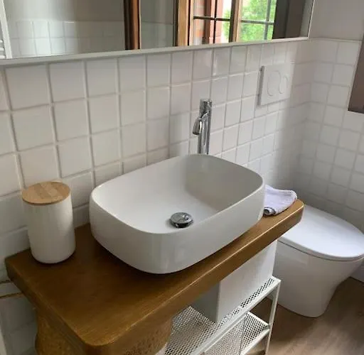 All'ombra Del Duomo - Vista Sullo Scorcio * פאדובה