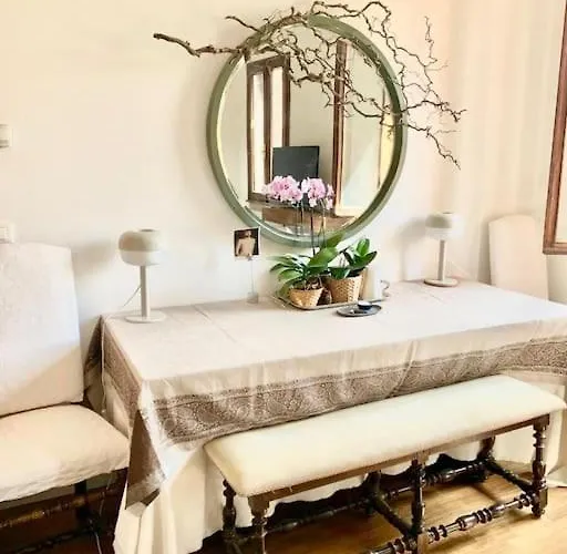 דירה All'ombra Del Duomo - Vista Sullo Scorcio *